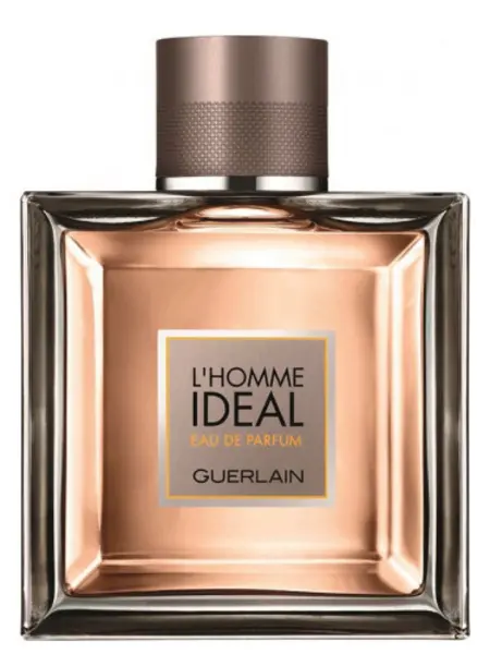 L'Homme Ideal Eau de Cologne For Him 100ml