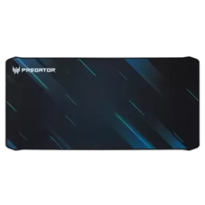 Predator Gaming Mousepad (XXL Size)