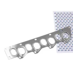 FA1 Exhaust Manifold Gasket 422-009 Exhaust Header Gasket,Exhaust Collector Gasket OPEL,RENAULT,NISSAN,Vivaro A Kastenwagen (X83),Vivaro A Combi (X83)