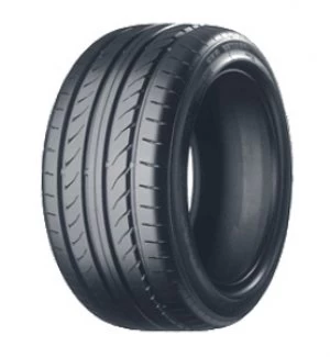 Toyo Proxes R32 205/50 R17 89W