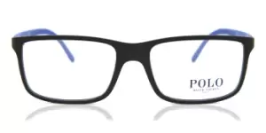 Polo Ralph Lauren Eyeglasses PH2126 5860