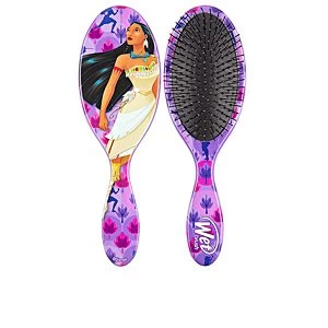 Wetbrush Disney Princess Original Detangler - Pocahontas