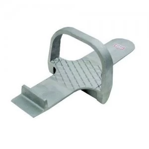 Tyzack Dry Lining Board Lifter