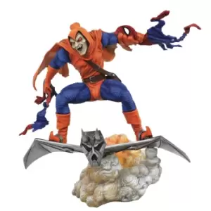 Diamond Select Marvel Premier Collection Statue - The Hobgoblin