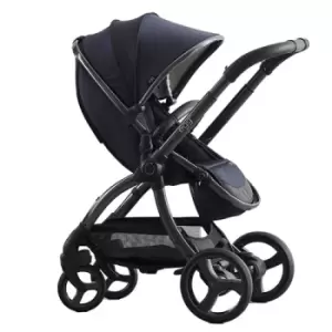 egg Egg 2 Stroller, Cobalt - Cobalt