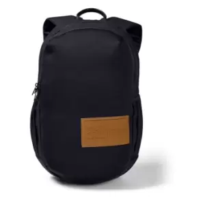 Under Armour Roland Luxe Backpack - Black