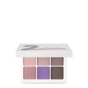 FENTY BEAUTY Snap Shadows Eye Shadow Palette - Colour 2 Cool Neutrals