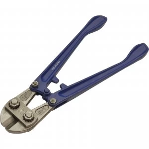 Faithfull Clipper Cut Bolt Cutters 300mm