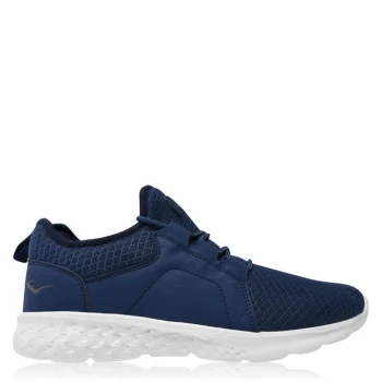 Everlast Trainers - Blue