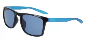 Nike Sunglasses SKY ASCENT DQ0801 451