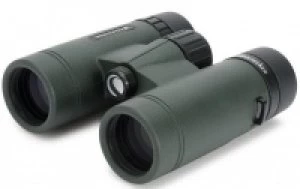 Celestron TrailSeeker Binocular 8x32