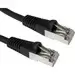 Category 6a Network Cable for Network Device - 2m - Shielding