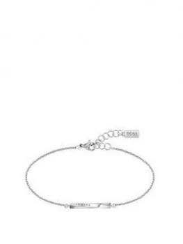 Hugo Boss Signature 1580006 Women Bracelet