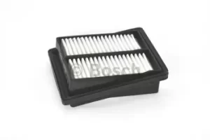 Bosch F026400054 Air Filter Insert S0054