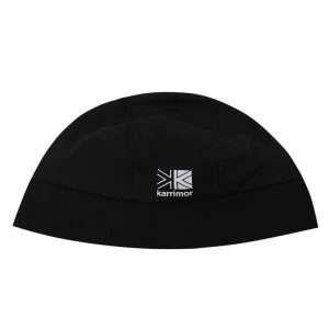 Karrimor Thermal Hat - Black