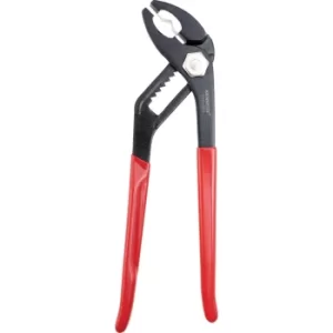 250MM Water Pump Pliers, 40MM Jaw Capacity