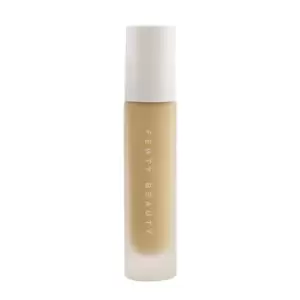 Fenty Beauty by RihannaPro Filt'R Soft Matte Longwear Foundation - #220 (Light Medium With Warm Peach Undertones) 32ml/1.08oz