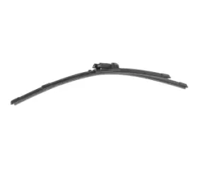 RIDEX Wiper blade OPEL,PEUGEOT,CITROEN 298W16926 9820343580,9820344280,95528210 9820343580,9820344280,95528210