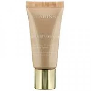 Clarins Instant Concealer 03 15ml / 0.5 oz.