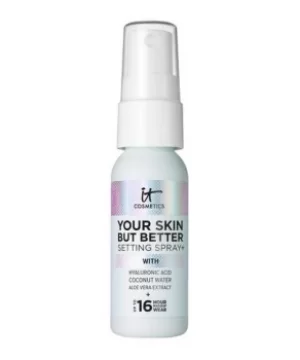 IT Cosmetics Your Skin But Better Setting Spray 30ml