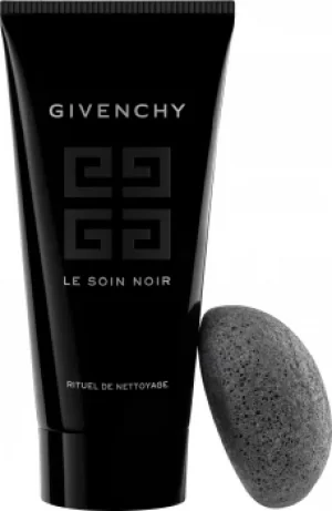 Givenchy Le Soin Noir Cleanser 175ml