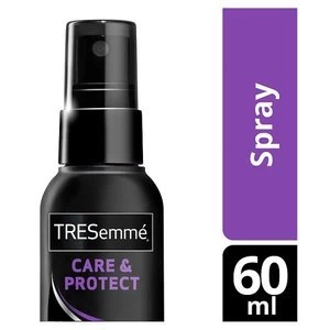 TRESemme Protect Heat Defence Styling Spray 60ml