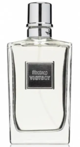 Firetrap Eau de Toilette For Him - Victory 100ml