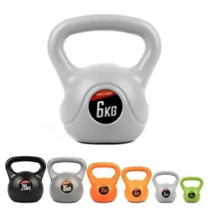 Phoenix Fitness Kettle Bell 6Kg