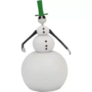 NBX Select Series 7 Snowman Jack