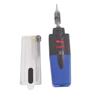 Laser Tools 3658 Gas Soldering Iron