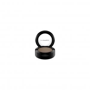 MAC Eye Shadow Coquette