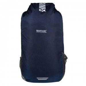 Regatta Easypack 30L Backpack - Dark Denim