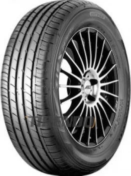 Falken ZIEX ZE914A 215/60 R16 95V