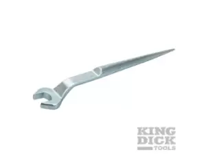 King Dick OPM427 27mm Open End Podger