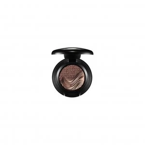 MAC Extra Dimension Eye Shadow Stolen Moment