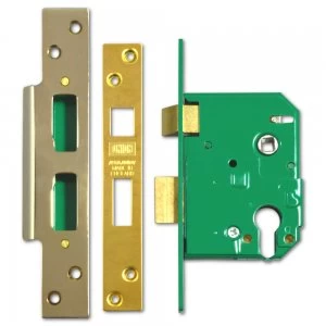 Union 224402 Sash Escape Lock