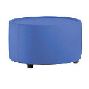 dynamic Round Table Neo Blue