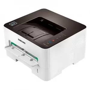 Samsung Xpress M2835DW Mono Laser Printer