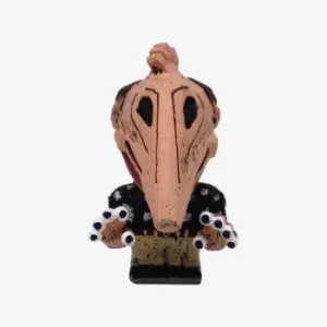 FOCO Beetlejuice Adam Eekeez Figurine