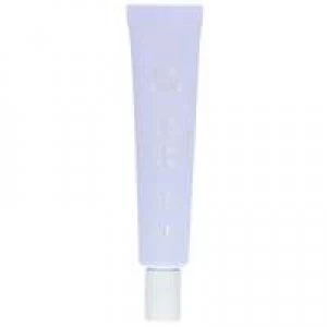 Sisley Instant Correct Primer Just Lavender 30ml