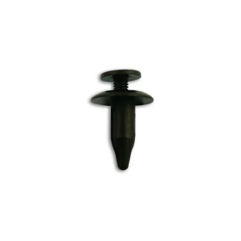 Connect - Screw Rivet - Ford - Pack of 10 - 36520