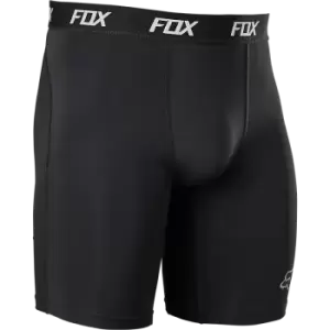 BASE LAYER SHORTS