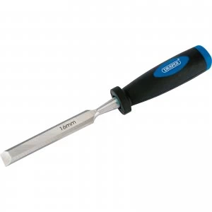 Draper Bevel Edge Wood Chisel 16mm