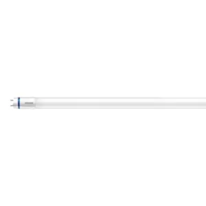 Philips Master 3FT LEDTube 12W LED G13 T8 Tube Daylight - 68710900