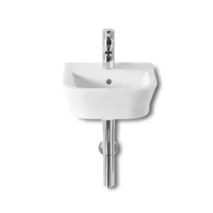 Roca The Gap 350X320mm Wall Hung Basin - 713232