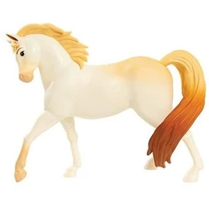 Spirit Classic Horse - Liberty Figure