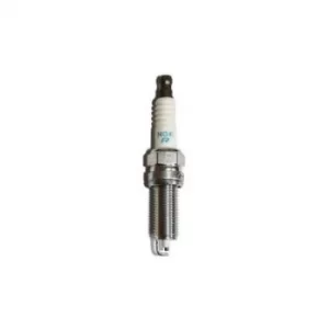 NGK LZKR6B-10E 1578 Spark Plug Standard LZKR6B10E