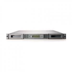 HPE AH166A tape array