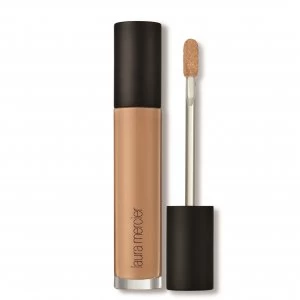 Laura Mercier Flawless Fusion Ultra Longwear Concealer 5N