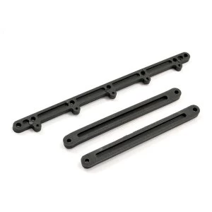 Ftx Kanyon Spotlight Bracket Support (3Pc)